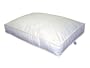 Pacific Coast Feather Bed 34" x 45" Rectangle #3296