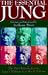 The Essential Jung