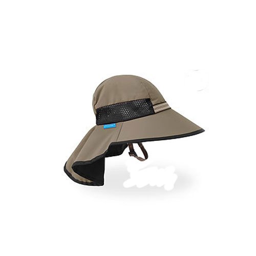 Sunday Afternoons Kids Play Hat, Child, Sand Black