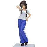 The Disappearance of Haruhi Suzumiya PM Suzumiya Haruhi