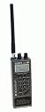 Sony ICF-SCI Radio Frequency Scanner