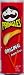 Gourmet Food : Pringles Potato Chips (37705) 14 each
