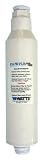 Watts FP12GE RV Exterior Inline Water Filter 31A5a 1kh4L. SL160 Watts FP12GE RV Exterior Inline Water Filter