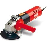 31A5a6MXJbL. SL160  Flex L1509VR 5 inch Variable Speed Angle Grinder