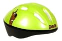 Scooby Doo Helmet