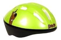 Scooby Doo Helmet
