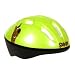 Scooby Doo Helmet