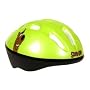 Scooby Doo Helmet