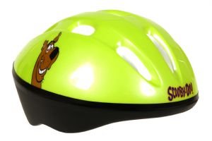 Scooby Doo Helmet