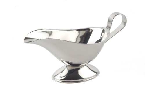 Imagen principal de Iris 3031I