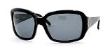 Kate Spade Estelle S sunglasses