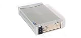 Sabrent SBT-ESU52 3.5-inch/5.25-inch USB 2.0 Aluminum IDE/PATA Hard Drive Enclosure