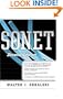Sonet