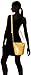 HOBO Vintage Tessa Bucket Bag