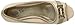 LifeStride Women's Hendron Wedge Pump