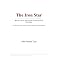 The Iron Star (Webster's Japanese Thesaurus Edition)