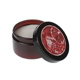 WEN Pomegranate Re-Moist Hydrating Low price