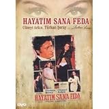 Hayatim Sana Feda (DVD)