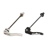Salsa Titanium Flip-Offs Skewer - Pair