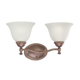 Thomas Lighting - SL7312-23 by Thomas Lighting