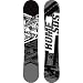 Rome Anthem Snowboard