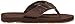 Sperry Topsail Casual Thong Sandal (Little Kid/Big Kid)