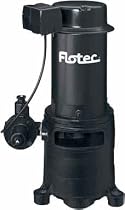 PUMP JET VERTICL DEEP1HP