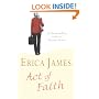 Act of Faith