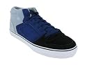 Emerica Men's EMERICA FRANCIS SKATE SHOES
