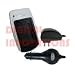 Battery Charger For Sony NP-FH100 NP-FH90 NP-FH70 FH50