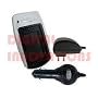 AC/DC Battery Charger FOR Sony NP-FP30 NP-FP70 DCR-HC20
