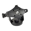 Garmin Marine Mount for Gpsmount 276c