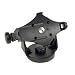 Garmin Marine Mount for Gpsmount 276c