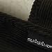 Quiksilver