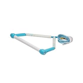 Liquid Force Angel Wakeboard Water Ski Handle Wms