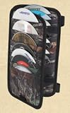 CD VISOR CASE-NBU