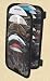 CD Visor Case, Mossy Oak (HB-H193)