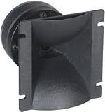 Beyma CP09 Horn/Driver