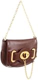 BIG BUDDHA Women's Laurel Cross Body
