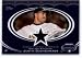 2008 Topps Update All-Star Stitches #JCD Justin Duchscherer - Oakland Athletics (Piece of Authentic All Star Jersey)(Baseball Cards)