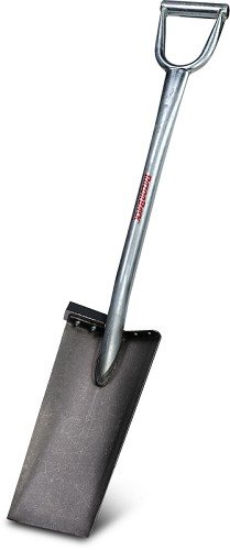 RazorBack® Model 2451700