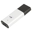 1GB 1G 1 GB G USB 2.0 Flash Memory Stick Jump Drive Silver