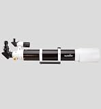 Celestron S11130 Sky-Watcher Pro 120ED APO Telescope