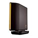 Seagate FreeAgent 750 GB USB 2.0 Desktop External Hard Drive ST307504FDA1E1-RK