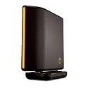 Seagate ST307504FDA1E1-RK FreeAgent Desktop 750 GB 3.5" USB 2.0 External Hard Drive