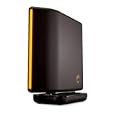 Seagate ST307504FDA1E1-RK FreeAgent Desktop 750 GB 3.5" USB 2.0 External Hard Drive