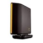 Seagate FreeAgent 750 GB USB 2.0 Desktop External Hard Drive ST307504FDA1E1-RK