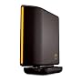 Seagate ST307504FDA1E1-RK FreeAgent Desktop 750 GB 3.5" USB 2.0 External Hard Drive