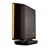 Seagate ST307504FDA1E1-RK FreeAgent Desktop 750 GB 3.5" USB 2.0 External Hard Drive