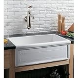 Herbeau LUBERON KITCHEN SINK Sink 461430